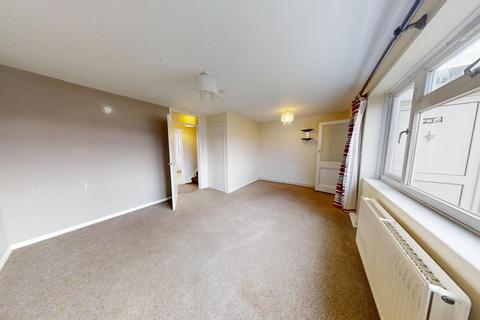 75 Greenways, Weston, Portland, DT5 2LF