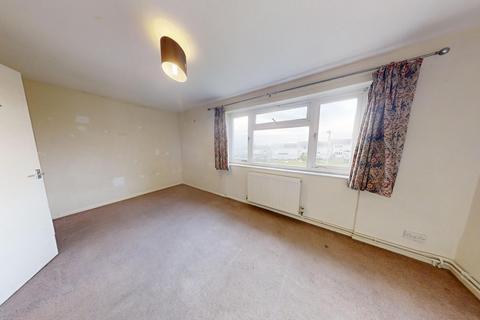 75 Greenways, Weston, Portland, DT5 2LF