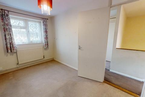 75 Greenways, Weston, Portland, DT5 2LF
