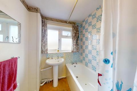 75 Greenways, Weston, Portland, DT5 2LF