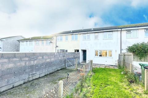 75 Greenways, Weston, Portland, DT5 2LF