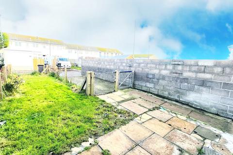 75 Greenways, Weston, Portland, DT5 2LF