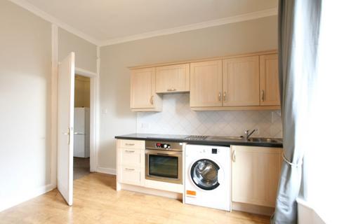 1 bedroom flat to rent, Albert Street, Leith Walk, Edinburgh, EH7