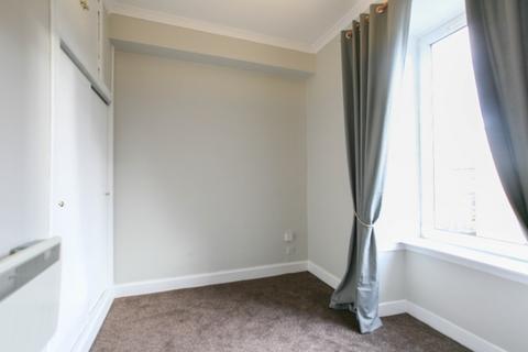 1 bedroom flat to rent, Albert Street, Leith Walk, Edinburgh, EH7