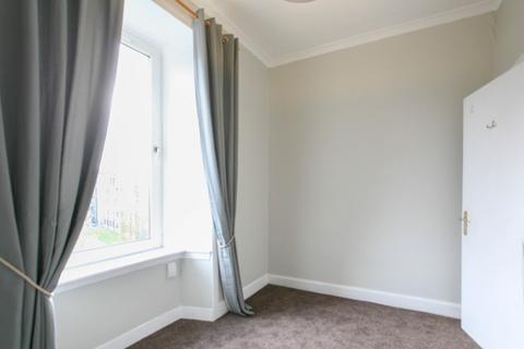 1 bedroom flat to rent, Albert Street, Leith Walk, Edinburgh, EH7