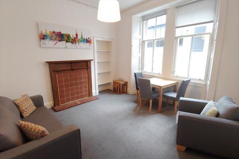 undefined, Eyre Terrace, Edinburgh, Midlothian, EH3