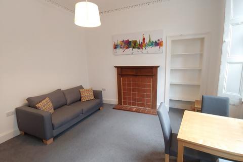 undefined, Eyre Terrace, Edinburgh, Midlothian, EH3