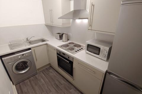 undefined, Eyre Terrace, Edinburgh, Midlothian, EH3