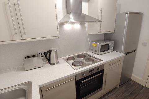 undefined, Eyre Terrace, Edinburgh, Midlothian, EH3