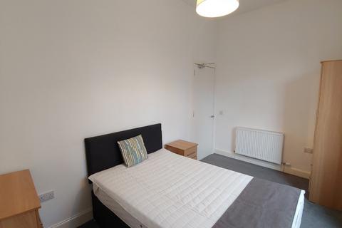 undefined, Eyre Terrace, Edinburgh, Midlothian, EH3