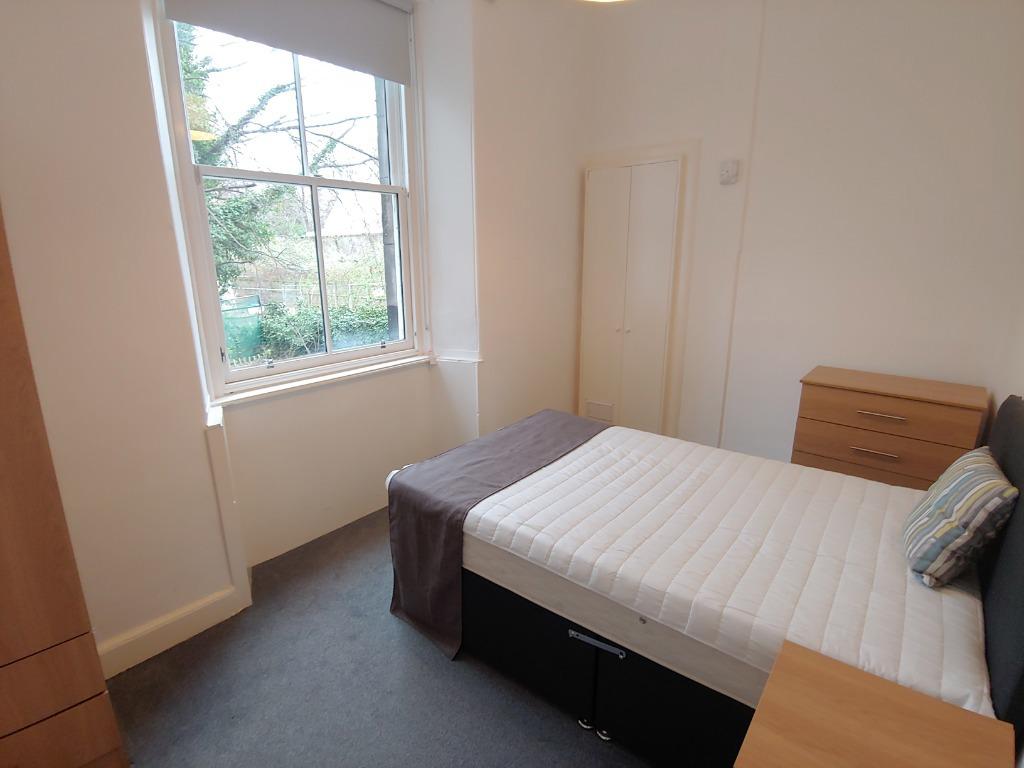 5 15809116047883.jpg