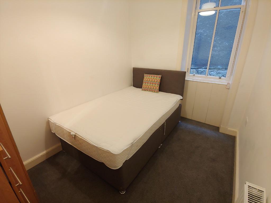 6 15809115956414.jpg