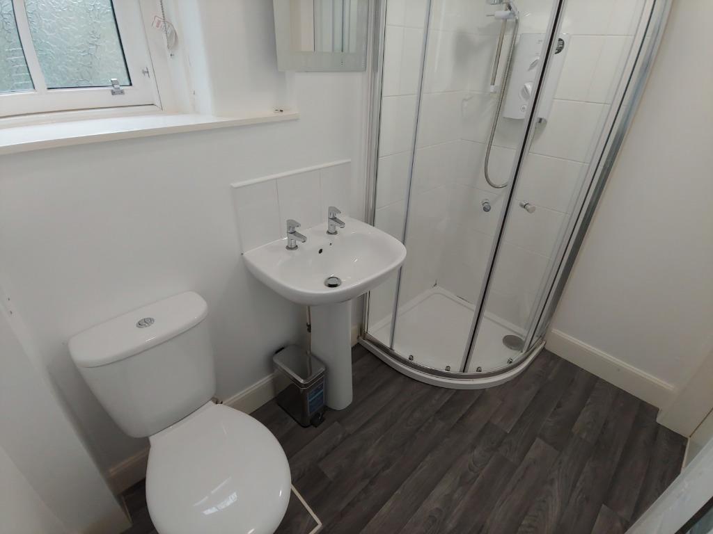 9 15809116058783.jpg