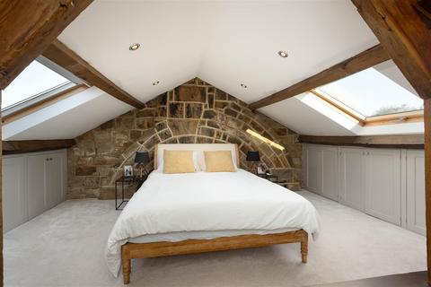 20 Albert Place, Horsforth, Leeds, LS18 5AE