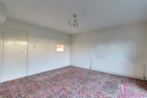 3 bedroom end of terrace house for sale, Youngmans Close, Enfield, Middlesex, EN2