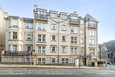 2 bedroom flat for sale, 71/4 Ratcliffe Terrace, Newington, Edinburgh, EH9 1SU