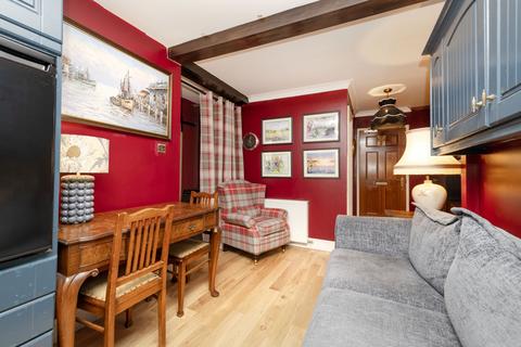 2 bedroom flat for sale, 71/4 Ratcliffe Terrace, Newington, Edinburgh, EH9 1SU