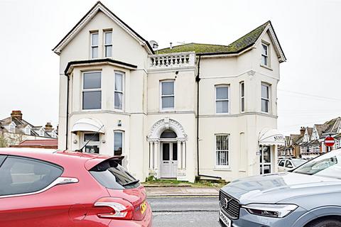 1 bedroom apartment for sale, 11 Endwell Road, Bexhill