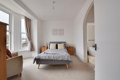 1 bedroom apartment for sale, 11 Endwell Road, Bexhill