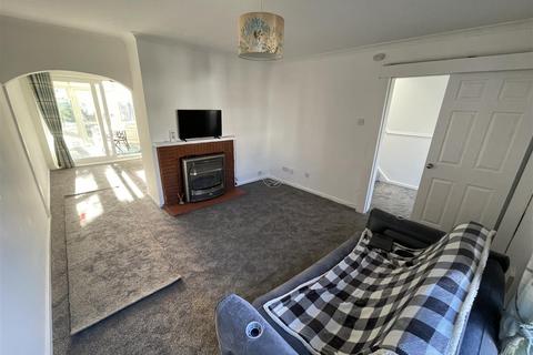 3 bedroom terraced house for sale, Dordells, Basildon