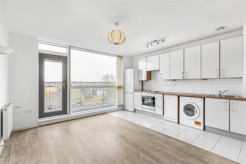 Flat for sale, Mapleton Road, SW18