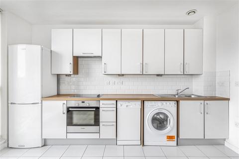 Flat for sale, Mapleton Road, SW18