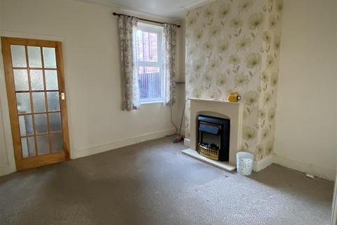 3 bedroom terraced house for sale, Ferry Street, Burton-On-Trent DE15