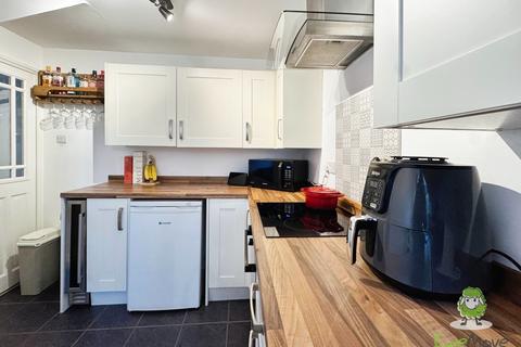 59 Constantine Way, Basingstoke, RG22 4UR