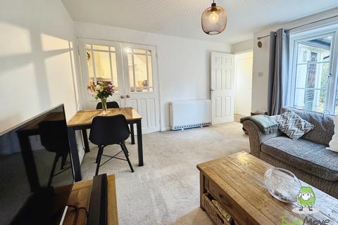 59 Constantine Way, Basingstoke, RG22 4UR