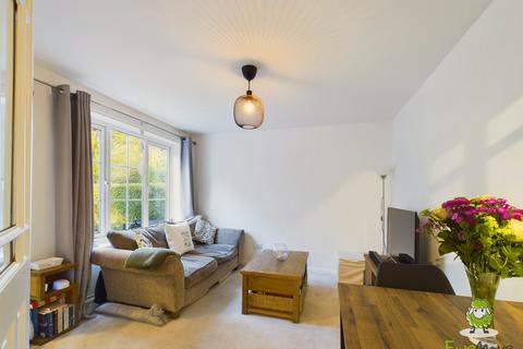 59 Constantine Way, Basingstoke, RG22 4UR