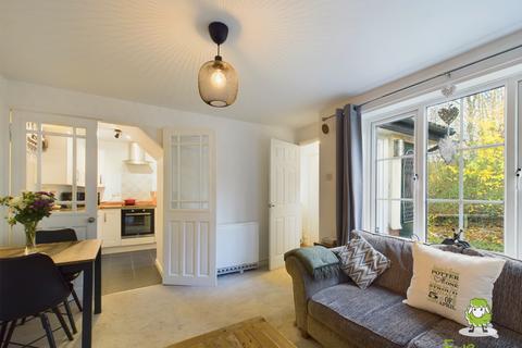 59 Constantine Way, Basingstoke, RG22 4UR