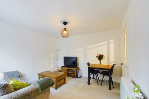59 Constantine Way, Basingstoke, RG22 4UR