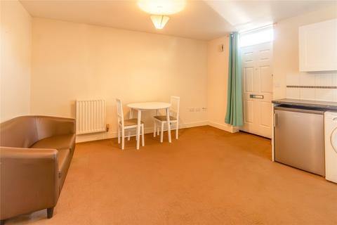 1 bedroom apartment to rent, Britten Road, Swindon SN25