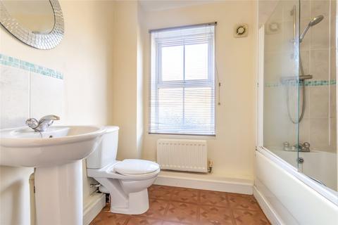 1 bedroom apartment to rent, Britten Road, Swindon SN25