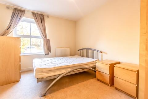 1 bedroom apartment to rent, Britten Road, Swindon SN25