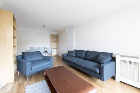 2 bedroom apartment for sale, Bullen Street, London