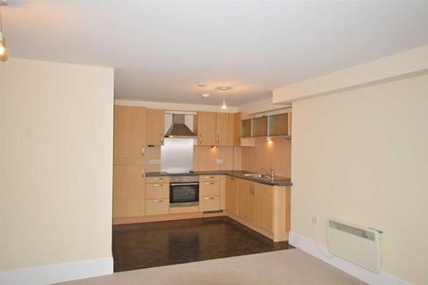 3 bedroom apartment for sale, 16-17 Blenheim Terrace, Scarborough YO12