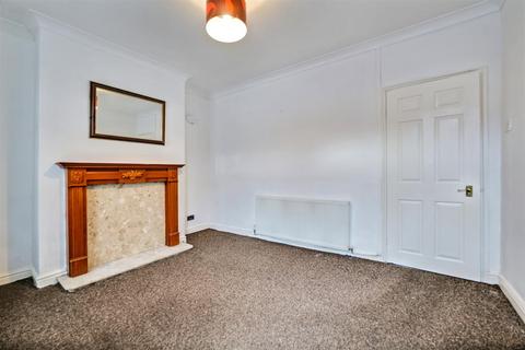 3 bedroom terraced house for sale, Park Street, Nuneaton