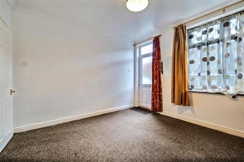 3 bedroom terraced house for sale, Park Street, Nuneaton