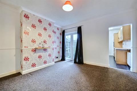 3 bedroom terraced house for sale, Park Street, Nuneaton