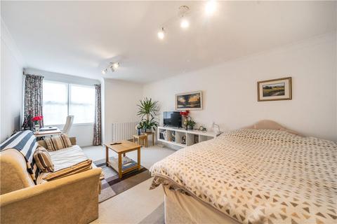 1 bedroom apartment for sale, McDowall Road, London