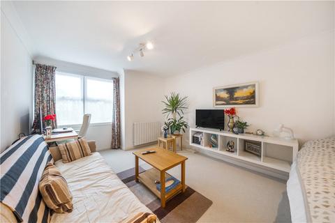 1 bedroom apartment for sale, McDowall Road, London