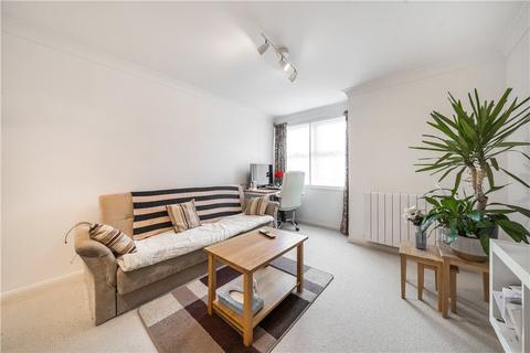 1 bedroom apartment for sale, McDowall Road, London