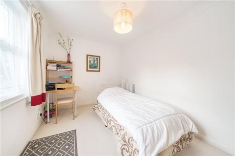 1 bedroom apartment for sale, McDowall Road, London