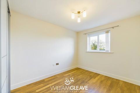 2 bedroom apartment for sale, Pendinas, Wrexham LL11