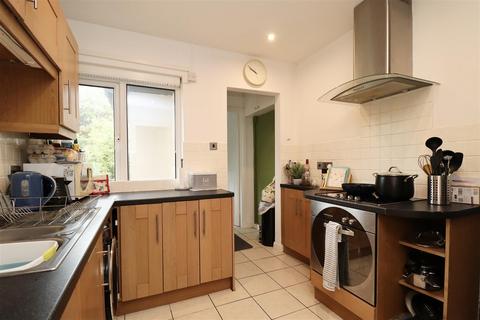 1 bedroom flat for sale, Rowntree Avenue, York YO30