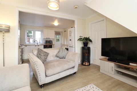 4 bedroom link detached house for sale, Sunningdale Close, York YO26