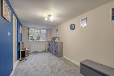 14 Bascote Close, Redditch, B97 5XF