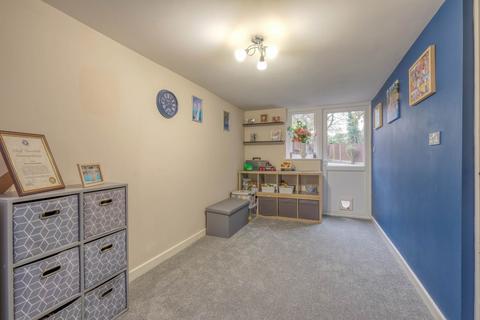 14 Bascote Close, Redditch, B97 5XF