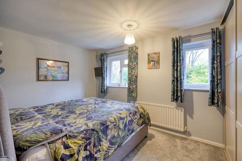 14 Bascote Close, Redditch, B97 5XF